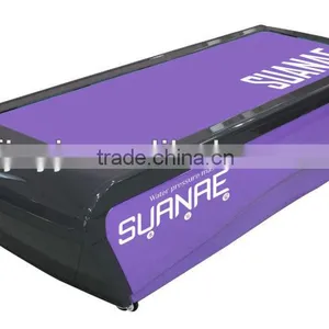 Water Massage Bed thumbnail-1