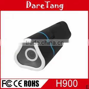 Original 2mega 120 Degree Wide Angle Lens 720p hd Mini Camera for rc Airplanes thumbnail-1