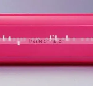 10400mah Big Capacity Power Bank With LED Bill Checking Function thumbnail-6