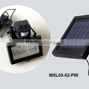 Led Solar Light thumbnail-1