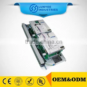 1Hp Servo System For Water Jet Loom, Air Jet Loom And Rapier Looms thumbnail-4