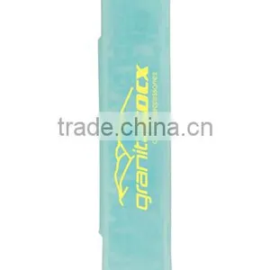Nail File With Case thumbnail-1