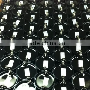U-shaped Piezo Buzzer thumbnail-1