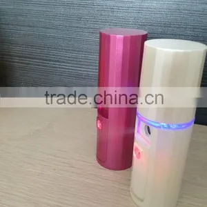 2016 New Arrive Nano-spray Beauty Instrument thumbnail-5
