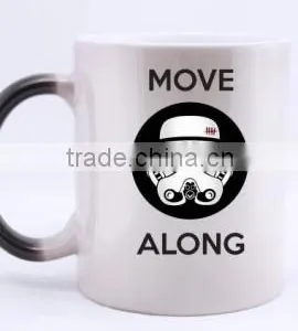 China Manufacturer White Porcelain Mugs Wholesale,ceramic Coffee Mug,wholesale Ceramic Mugs Cups thumbnail-4