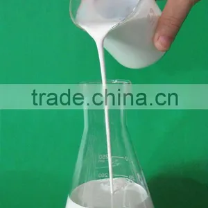 Thickener for Textile Printing thumbnail-1