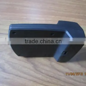 Electric Tool Plastic Injection Moulding thumbnail-1
