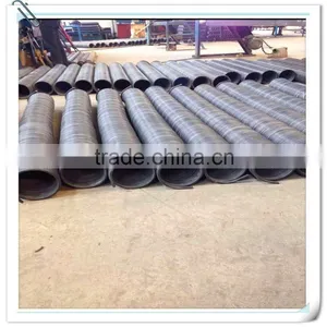 High Quality Metal Extension Spring thumbnail-2