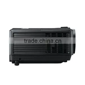 3000lumens HD Interactive DLP Projector for Education Classroom Whiteboard Conference Room Projector Quality Choice thumbnail-4