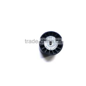 JMC Transit V348 Alternator Belt Pulley Auto Car Belt Wheel for Generator JMC Light Truck Pickup Truck Auto Spare Parts thumbnail-4