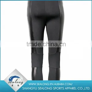 Instock Items Jogger Pants Girl Sexy Net Leggings thumbnail-2