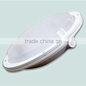 2015 New Library, Hall and Living Room 12W-24W Classic Wall Lamp Indoor thumbnail-3