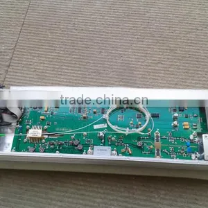 CATV FTX Optical Transmitter PCB Module thumbnail-1