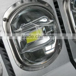 High Quality Aluminum All in One Led Multifunction Light for Sale thumbnail-2