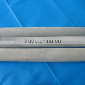 Microfiltration Ceramic Filter Elements thumbnail-2