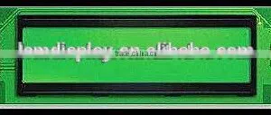 China Market Cheap 16x2 Display Lcd Module thumbnail-1