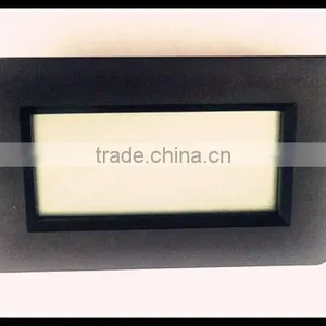 Amperemeter Lcd Module thumbnail-1