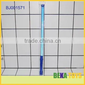 Custom Led Light Stick Toy Colorful Flashing Stick Flashing Wand thumbnail-1