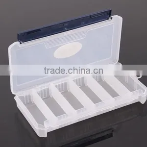 Popular Product Lure Box 208g Plastic Tool Fishing Box thumbnail-5