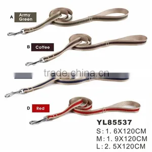 High Grade Durable Nylon Collar Pet Item thumbnail-3