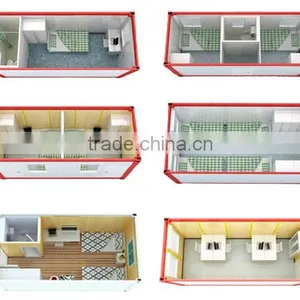 Kit Homes thumbnail-1