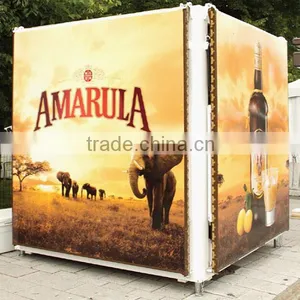 Storage Containers Tea Coffee thumbnail-1