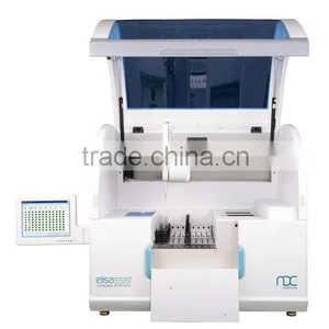 Immunology Elisa Equipment thumbnail-1