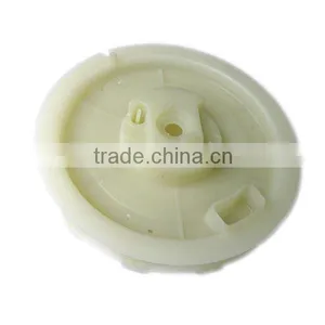 Professional Manufacturer for Injection Plastic Auto Parts thumbnail-5