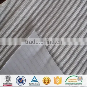 Wetsuit Neoprene Fabric thumbnail-6