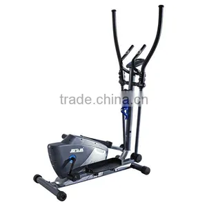 New Professional Design Manufacturer in China Body Fit Exercise Bike thumbnail-2