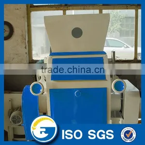 Small Wheat Flour Mill Machine thumbnail-2