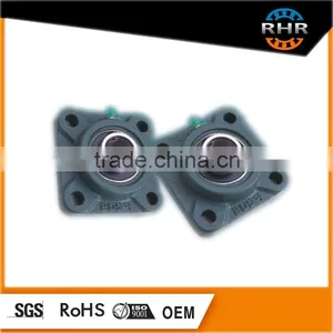 Best Price Pillow Block Bearing F220, Housing Bearing Ucf220 Ucf 220 thumbnail-5