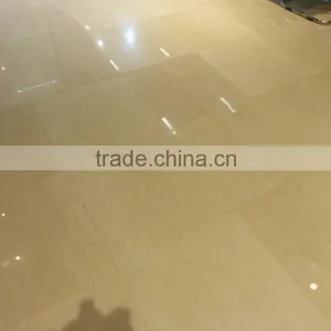 Beige Marble Blocks From Turkey thumbnail-2