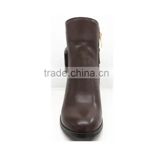 Snow Boot thumbnail-2