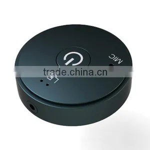 Hot Sell Gps Bluetooth Receiver for Tablets thumbnail-3