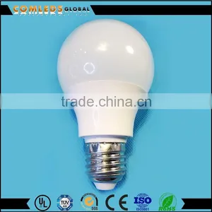 360 Degree System Cool Daylight Led Bulb Raw Material thumbnail-3