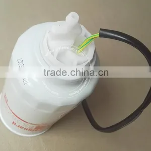 Heating Wire Fuel Water Separator FS36229 thumbnail-4