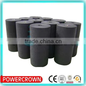 Low Density Polyisocyanurate Foam Roof Insulator Super Supplier thumbnail-3
