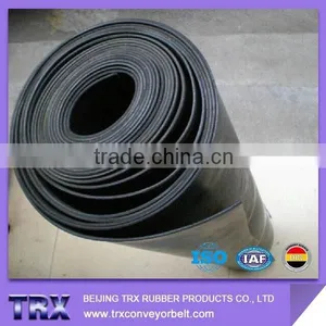SBR NBR EPDM Rubber Sheets thumbnail-6