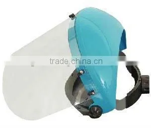 Face Shield thumbnail-1