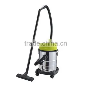 1200W Electric Wet & Dry Household Vacuum Cleaner thumbnail-1