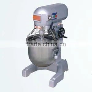 Bread Cooking Equipment for Mixing Egg thumbnail-1