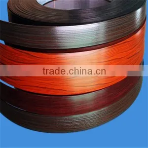 Pvc Edge Banding Trimmer thumbnail-1