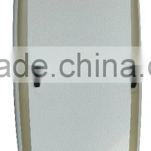 Inflatable Sup thumbnail-1