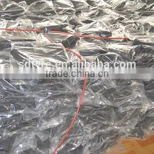 Factory Top Quality SNI Motorcycle Butyl Inner Tube 325-17 thumbnail-4