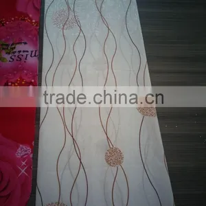 2014 c 107 100% Polyester Fabric / Home Textile/cloth thumbnail-4