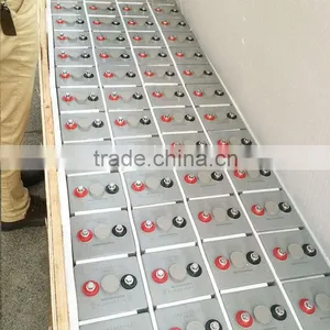 24v 1000ah Battery 1000 ah Battery 12v 1000ma Battery 2v 1000ah BPL2-1000 thumbnail-2