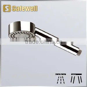 Big Rainfall Hot Selling Shower Head thumbnail-1