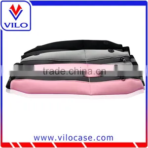 New Style Hot Sale Waterproof Running Pouch Waist Bags Sports Belt thumbnail-1
