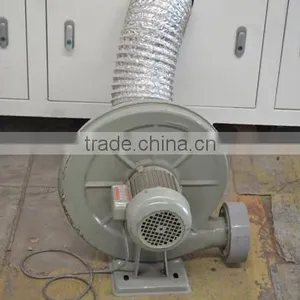 Portable Acrylic Laser Machine thumbnail-4